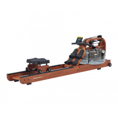 Viking PRO XL в Челябинске по цене 339920 ₽ в категории гребные тренажеры First Degree Fitness