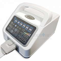 Lympha Norm Balance в Челябинске по цене 71400 ₽ в категории аппарат для прессотерапии Unixmed