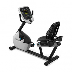 Велотренажер Precor RBK 635 в Челябинске по цене 562668 ₽