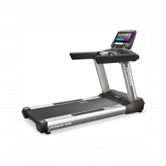 UltraGym UG-POWER 006 из каталога беговых дорожек в Челябинске по цене 533600 ₽