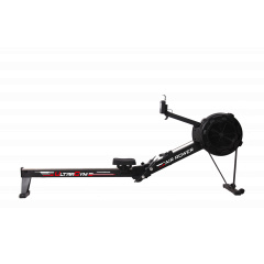 UltraGym Air Cross 002 из каталога гребных тренажеров в Челябинске по цене 111010 ₽