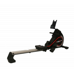 UltraGym UG-R002 из каталога гребных тренажеров в Челябинске по цене 37830 ₽
