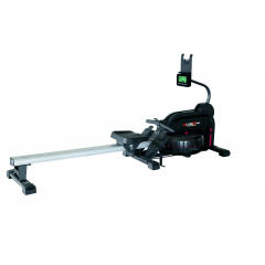 UltraGym UG-RW002 из каталога гребных тренажеров в Челябинске по цене 50830 ₽