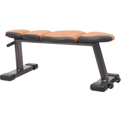 FitWorld FW-0150 из каталога силовых скамей в Челябинске по цене 18280 ₽