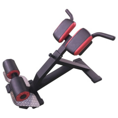 FitWorld FW-0370 из каталога гиперэкстензий в Челябинске по цене 30090 ₽