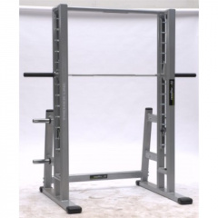 FitWorld FW-9600 Машина Смита из каталога машин Смита в Челябинске по цене 134300 ₽