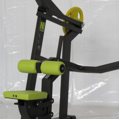 Рендер-2 для FitWorld FPL-5100 Тяга сверху