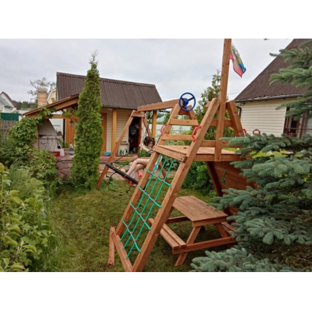Рендер-2 для Выше Всех Мини