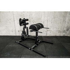 Stecter GHD из каталога гиперэкстензий в Челябинске по цене 41820 ₽