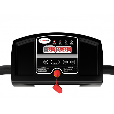 Рендер-1 для UnixFit ST-355RE реабилитационная