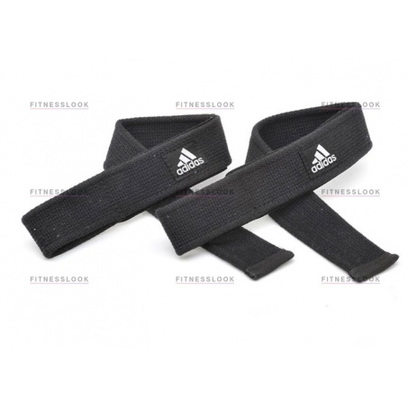 Рендер-0 для Adidas 