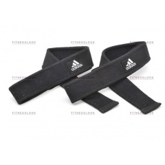Adidas  из каталога прочих аксессуаров для тренировок в Челябинске по цене 1530 ₽