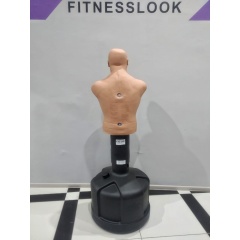3 слайд галлереи