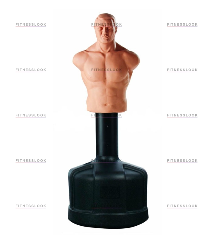 Century Bob-Box водоналивной из каталога боксерских мешков и груш в Челябинске по цене 56990 ₽