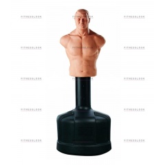 Боксерский манекен Century Bob-Box водоналивной в Челябинске по цене 56990 ₽