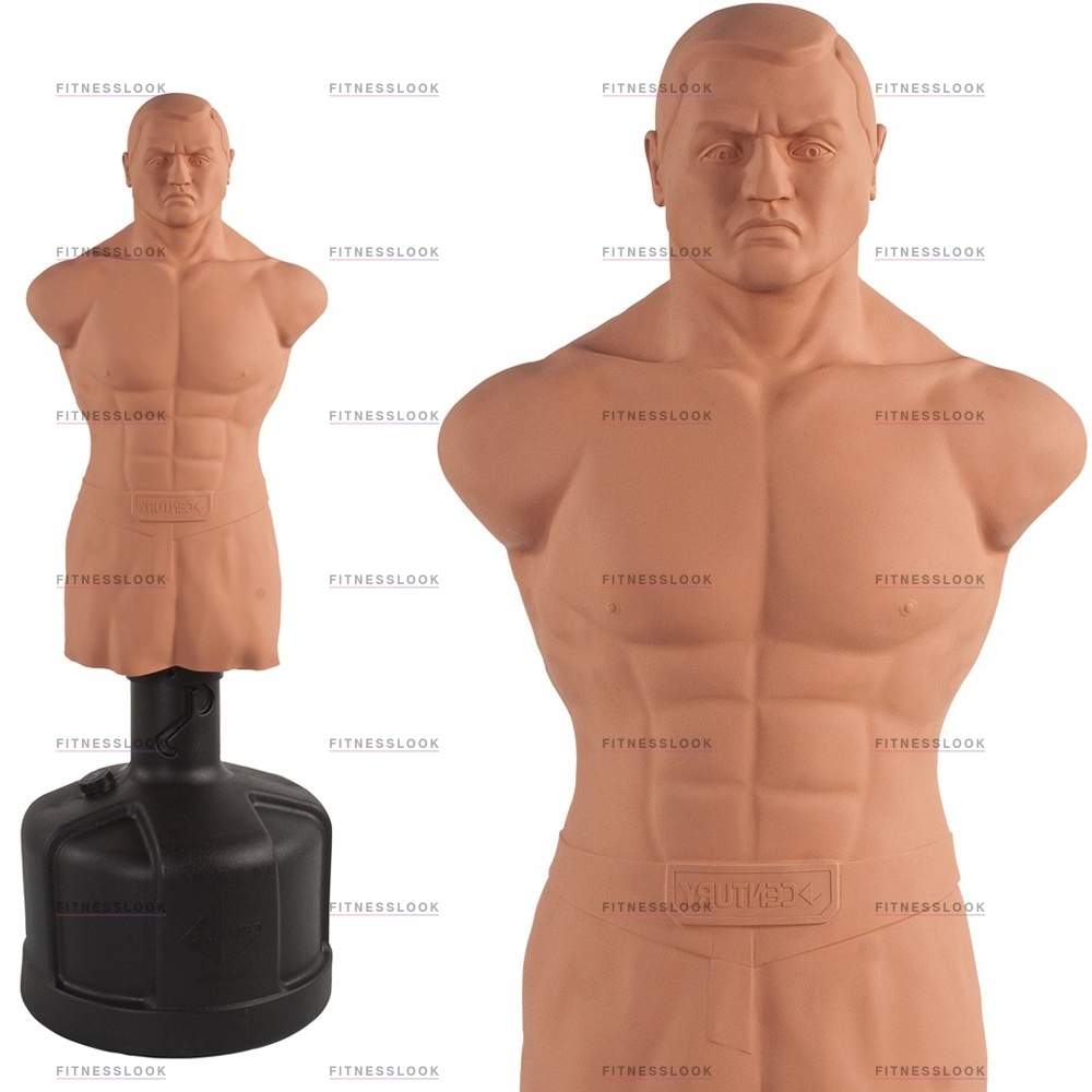 Century Bob-Box XL водоналивной из каталога манекенов для бокса в Челябинске по цене 74990 ₽