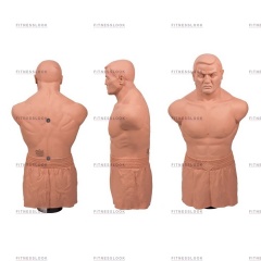 4 слайд галлереи