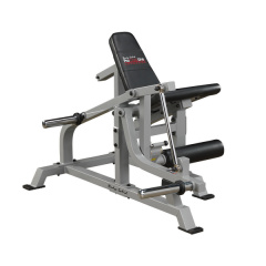 Body Solid LVLE из каталога тренажеров на свободных весах в Челябинске по цене 127050 ₽