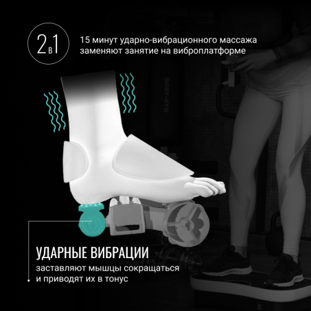 Рендер-4 для Gess Danny