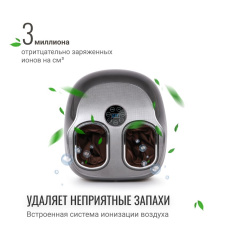 3 слайд галлереи