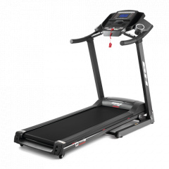 Pioneer R2 в Челябинске по цене 39990 ₽ в категории беговые дорожки BH Fitness
