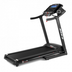 Pioneer R2 TFT в Челябинске по цене 44990 ₽ в категории беговые дорожки BH Fitness