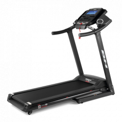 Pioneer R3 TFT в Челябинске по цене 47990 ₽ в категории беговые дорожки BH Fitness