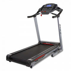 Pioneer R5 в Челябинске по цене 52990 ₽ в категории беговые дорожки BH Fitness