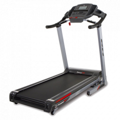 Pioneer R7 в Челябинске по цене 144990 ₽ в категории беговые дорожки BH Fitness