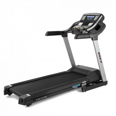 RC09 TFT в Челябинске по цене 119990 ₽ в категории беговые дорожки BH Fitness