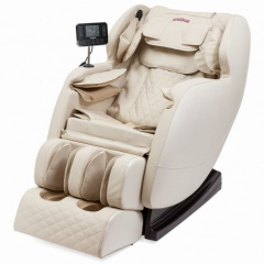 VictoryFit VF-M18 из каталога массажных кресел в Челябинске по цене 131900 ₽