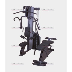 Body Solid G8I из каталога мультистанций в Челябинске по цене 277100 ₽