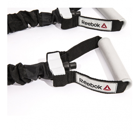 Рендер-1 для Reebok RSTB-16074 № 5