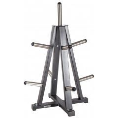 Profi Fit RUS 1230, нагрузка до 900кг из каталога утяжелителей в Челябинске по цене 30230 ₽