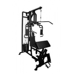 ProfiGym MC-0400-C из каталога мультистанций в Челябинске по цене 147390 ₽