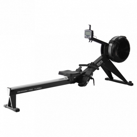 Рендер-0 для Bronze Gym RW1000M PRO Turbo