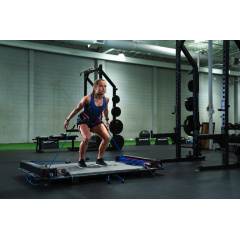 VertiMax V8 ex (увеличенный размер) из каталога комплексов для кроссфита и функционального тренинга в Челябинске по цене 890990 ₽