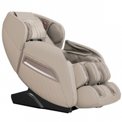 Bodo Ecto Sport Beige из каталога массажных кресел в Челябинске по цене 379000 ₽