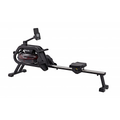 Skyline Aqua в Челябинске по цене 53040 ₽ в категории гребные тренажеры HouseFit
