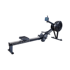 R300 в Челябинске по цене 110500 ₽ в категории гребные тренажеры HouseFit