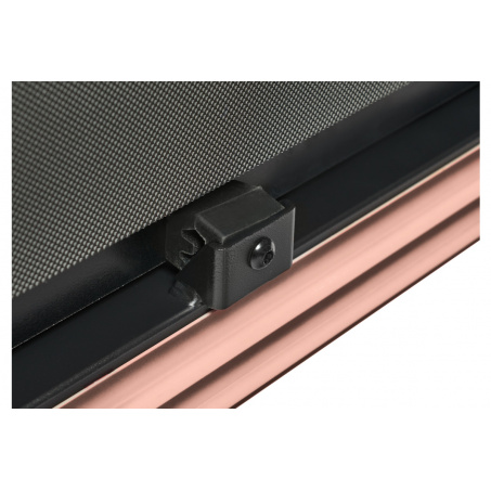 Рендер-5 для Titanium Masters Slimtech C10 (коричневая)