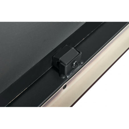 Рендер-16 для Titanium Masters Slimtech C20 (коричневая)