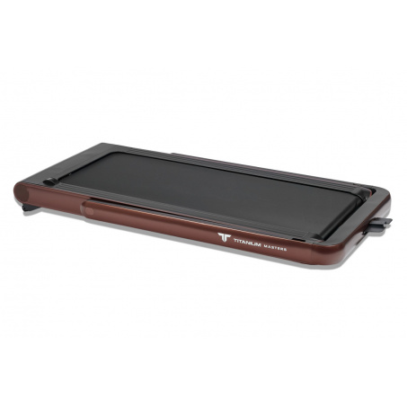 Рендер-10 для Titanium Masters Slimtech C20 (коричневая)