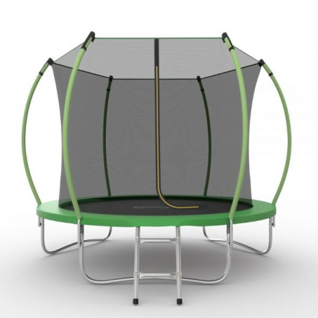 Рендер-0 для Evo Jump Internal 8ft (Green)