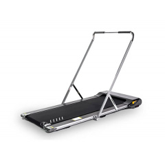 Altezani ALF 1200 из каталога беговых дорожек в Челябинске по цене 61120 ₽