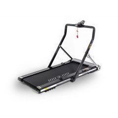 Altezani ALF 1300 из каталога беговых дорожек в Челябинске по цене 70810 ₽