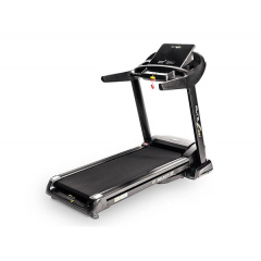 Altezani ALM 1500 из каталога беговых дорожек в Челябинске по цене 127670 ₽