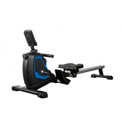 Xterra ERG160 из каталога гребных тренажеров в Челябинске по цене 40120 ₽