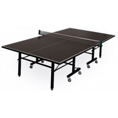 Master Pro Outdoor в Челябинске по цене 38250 ₽ в категории теннисные столы Weekend