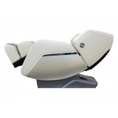 Рендер-2 для OTO Titan TT-01 Beige ru